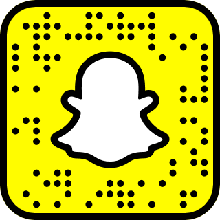 Snapcode