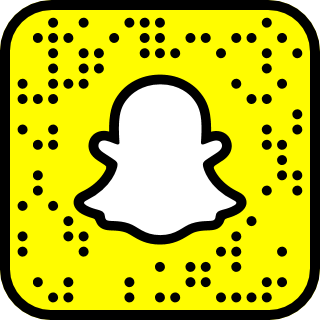 Snapcode