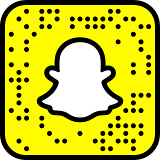 Snapcode