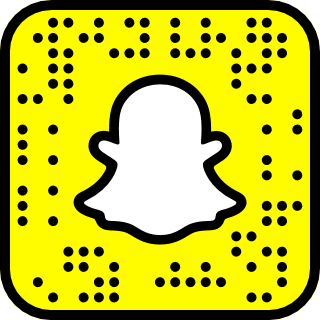 Snapcode