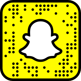 Snapcode