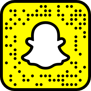 Snapcode