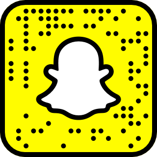 Snapcode