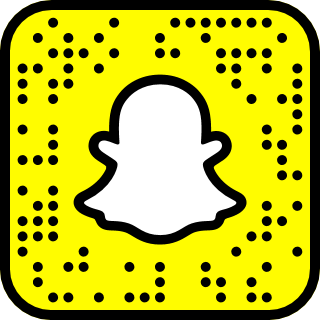 Snapcode