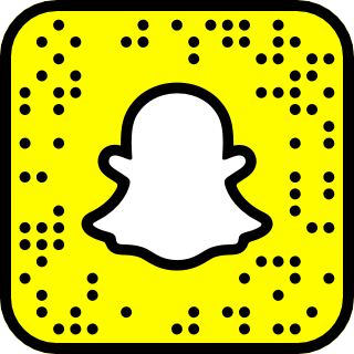 Snapcode