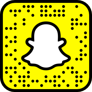 Snapcode