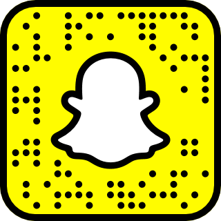 Snapcode