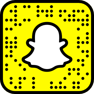 Snapcode