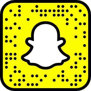 Snapcode