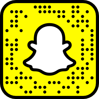 Snapcode