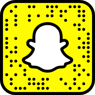 Snapcode