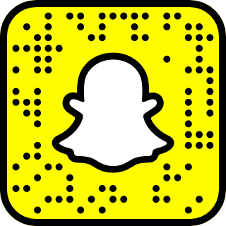 Snapcode