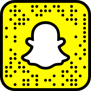 Snapcode