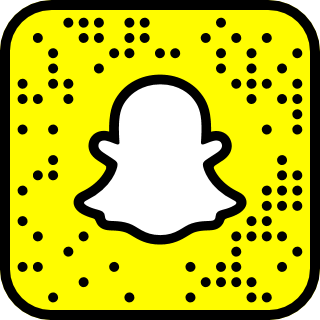 Snapcode