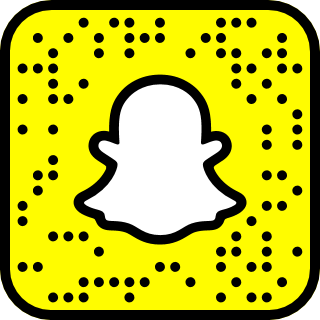 Snapcode