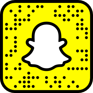 Snapcode