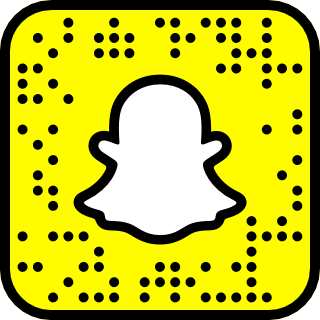 Snapcode