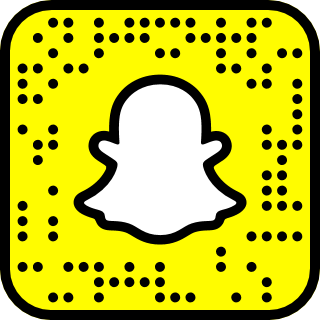 Snapcode