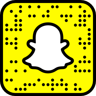 Snapcode