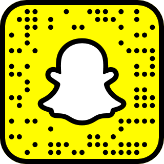 Snapcode