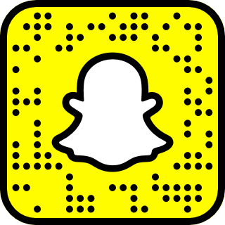 Snapcode