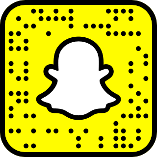 Snapcode