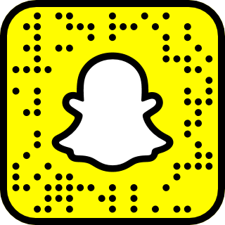 Snapcode