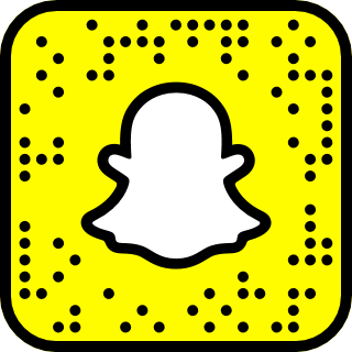 Snapcode