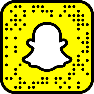 Snapcode