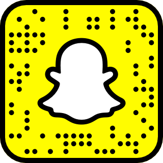 Snapcode