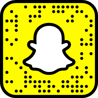 Snapcode