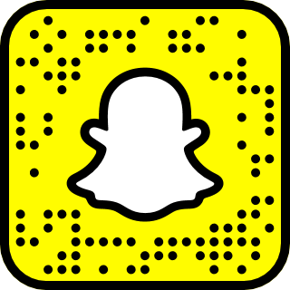 Snapcode