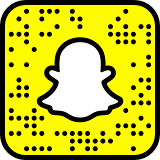 Snapcode