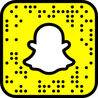 Snapcode