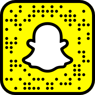 Snapcode