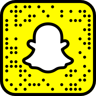 Snapcode