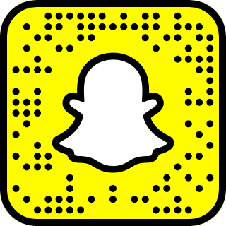 Snapcode