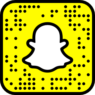 Snapcode