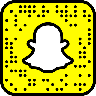 Snapcode