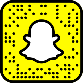 Snapcode