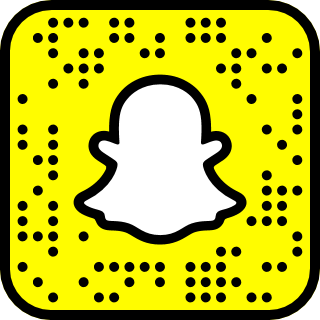 Snapcode