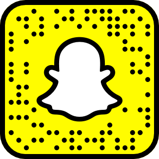 Snapcode