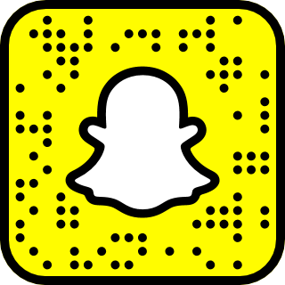 Snapcode