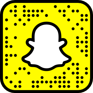 Snapcode
