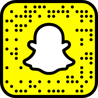 Snapcode