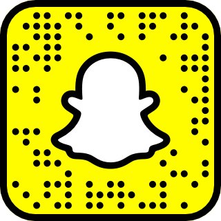 Snapcode