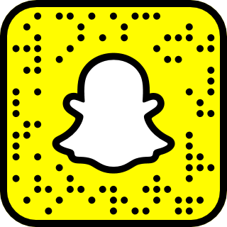 Snapcode