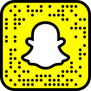 Snapcode