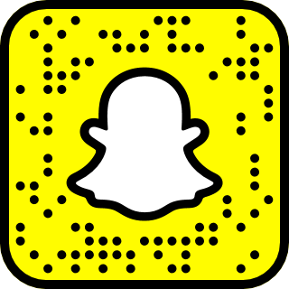 Snapcode