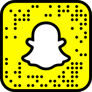 Snapcode